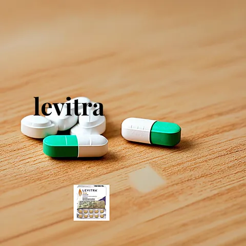 Prezzo levitra 20 mg in farmacia